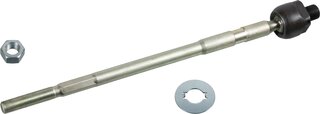 Febi 12907