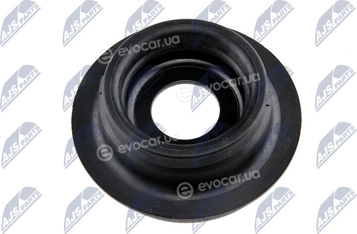 NTY AD-FR-004