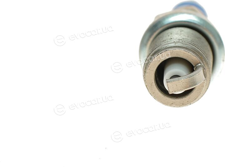 Bosch 0 242 229 798