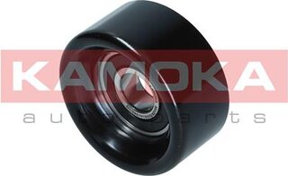 Kamoka R0405