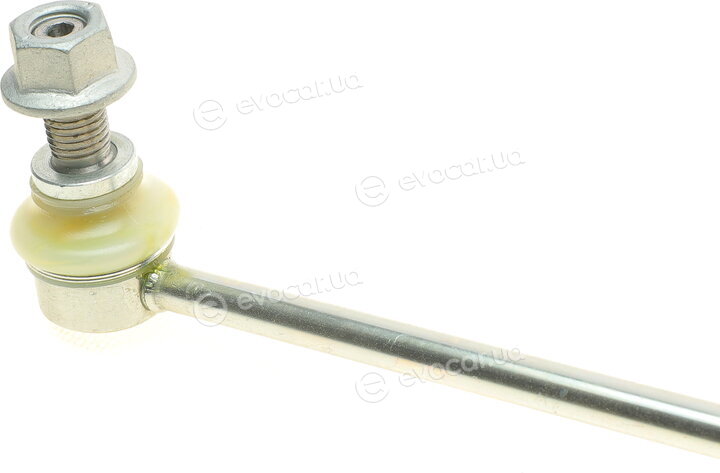 AS Metal 26MR1400