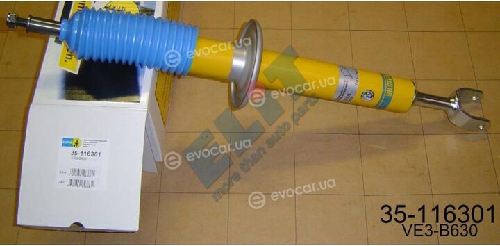 Bilstein 35-116301