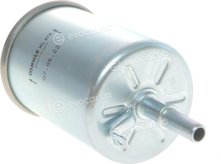 Mahle KL 470