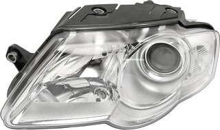Valeo 088977
