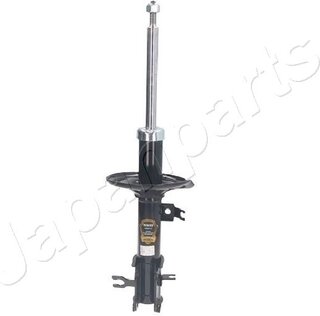 Japanparts MM-W0009