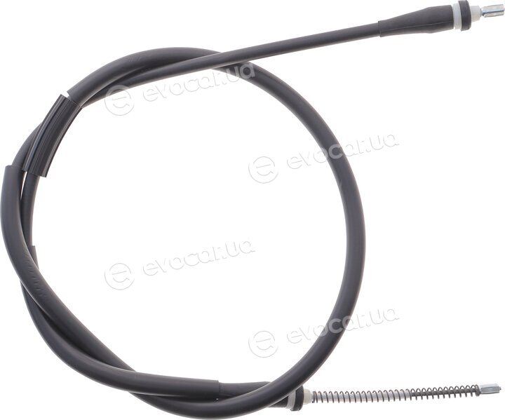 Linex 35.02.54