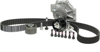 NTN / SNR KDP465.030