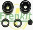 Frenkit 319020