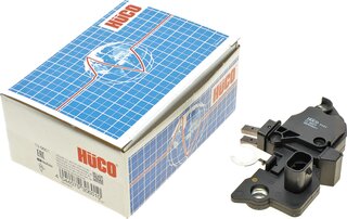 Astemo (Hitachi) / Huco 130601