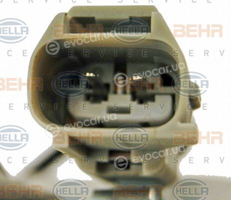 Mahle ACP 889 000S