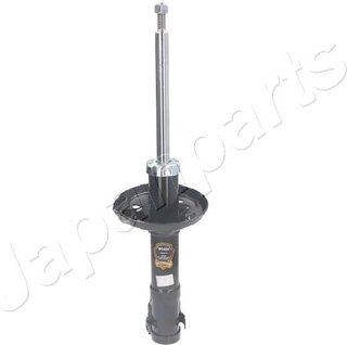 Japanparts MM-00484