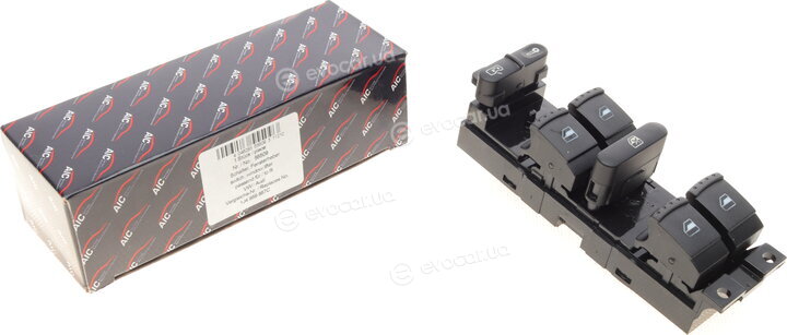 AIC 55509