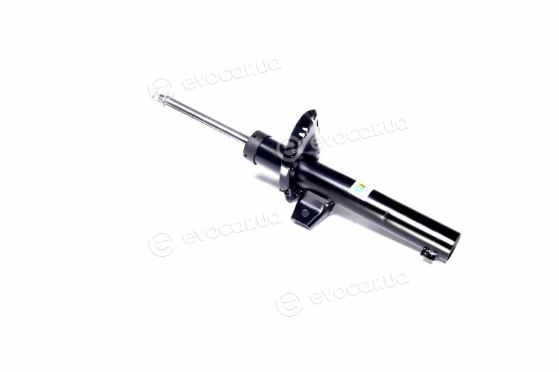 Bilstein 22-230522