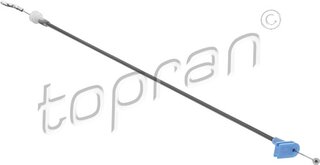 Topran 410 010