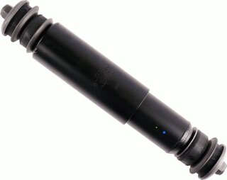 Sachs 312 598