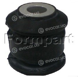 Formpart 2100010