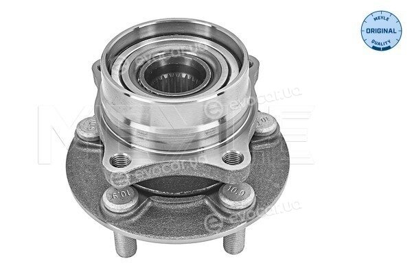 Meyle 30-14 652 0005