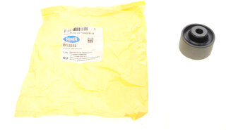 Belgum BG2252