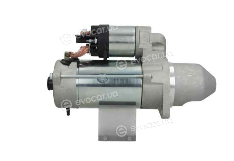 AES / PSH 630.517.112.010