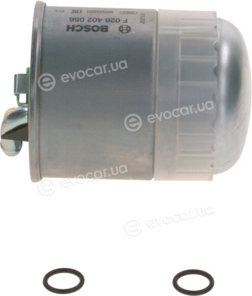 Bosch F 026 402 056