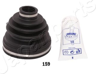 Japanparts KB-159