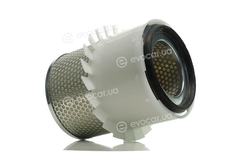 Mando EAF00009M