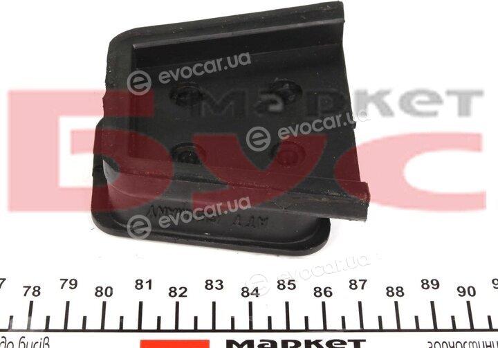 Autotechteile 100 3197