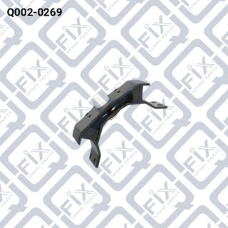 Q-Fix Q0020269