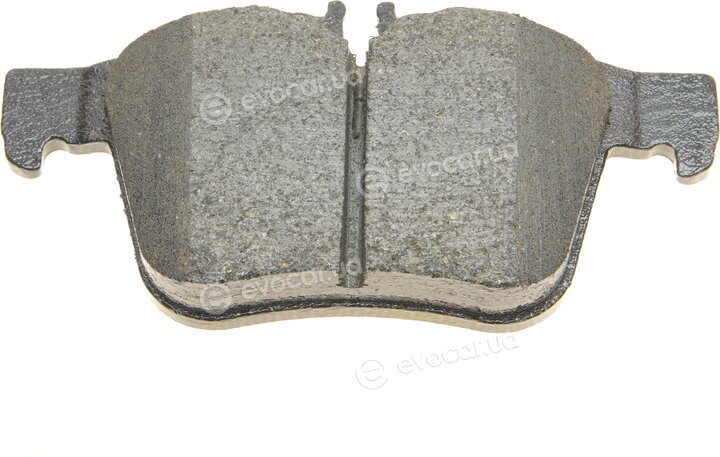 Metelli 22-1020-0