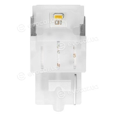 Osram 7504DYP-02B