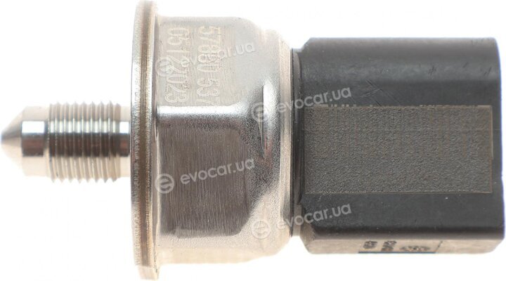 AIC 57860