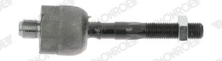 Monroe L28220