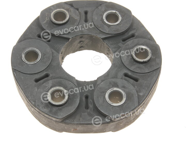 Autotechteile 100 4189