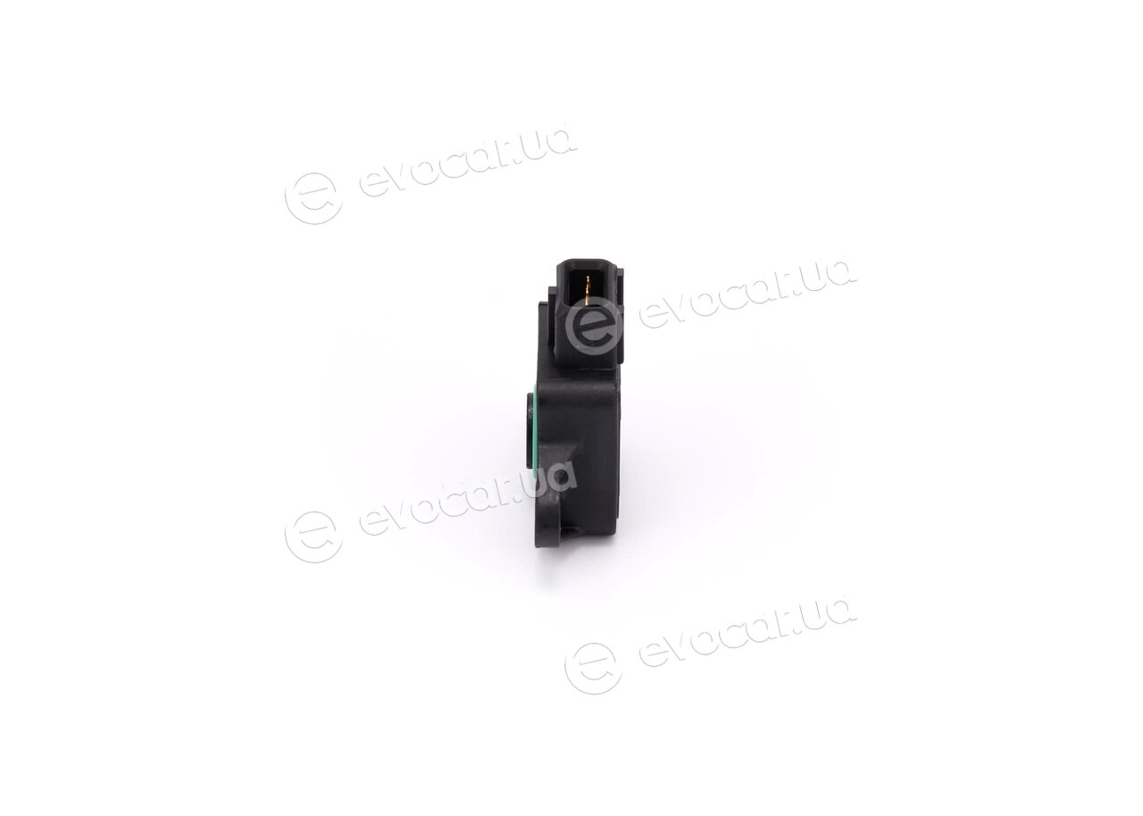 Bosch F 01R 064 915