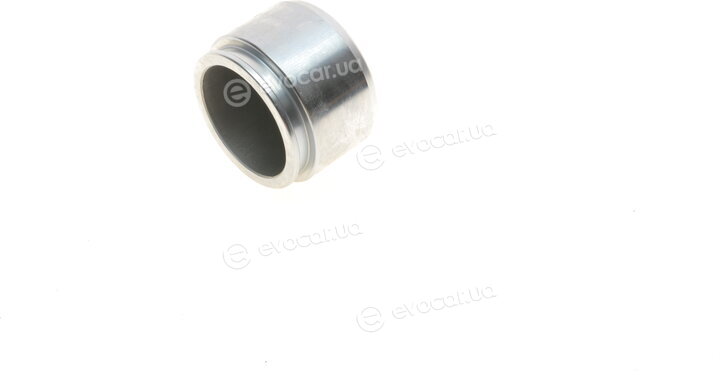 Kawe / Quick Brake 185257K