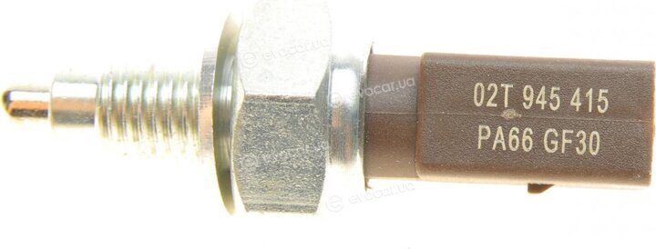 Borsehung B11577