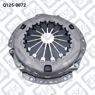 Q-Fix Q1250072