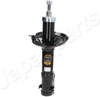 Japanparts MM-00517