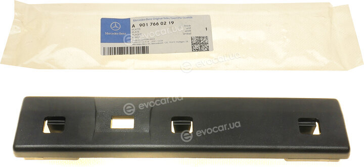 Mercedes-Benz A901 766 0219
