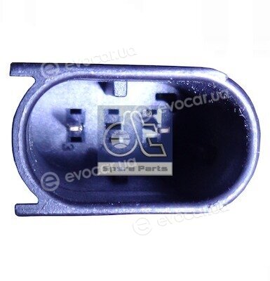 DT 5.83000