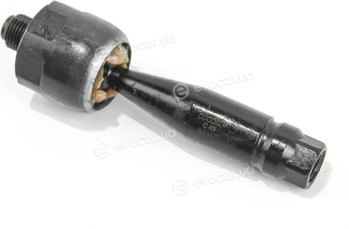 Goodrem RS0457