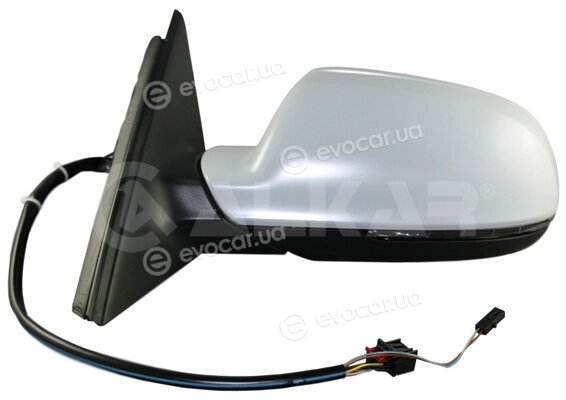 Alkar 6139784