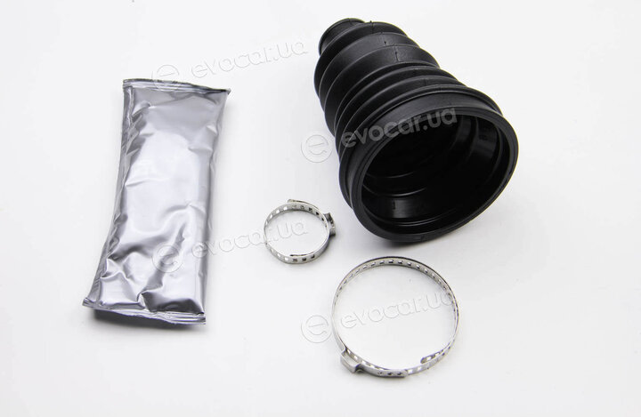Autofren D8184T