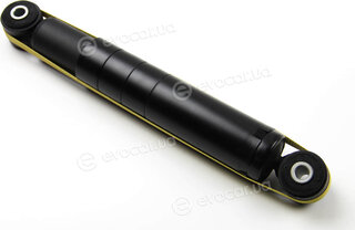 BSG BSG 30-300-015