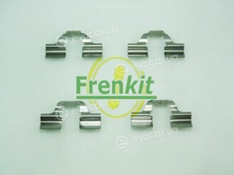 Frenkit 901749