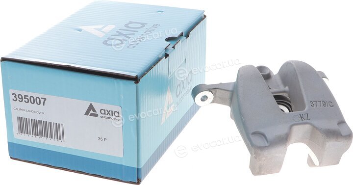 Axia 395007