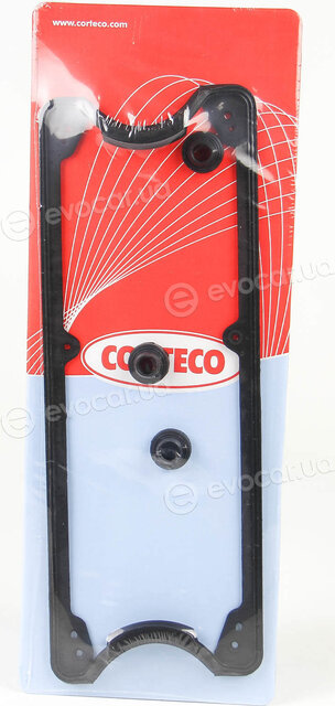 Corteco 026147P