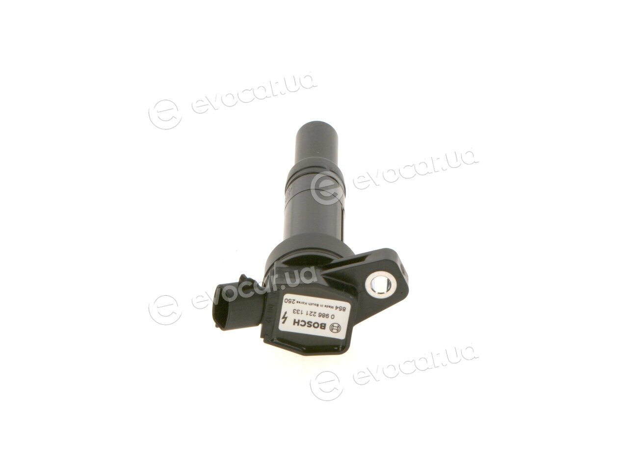 Bosch 0 986 221 133