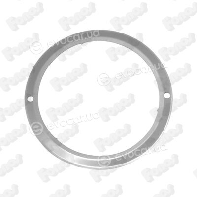 Walker / Fonos 80864