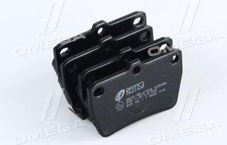 Remsa 0839.02
